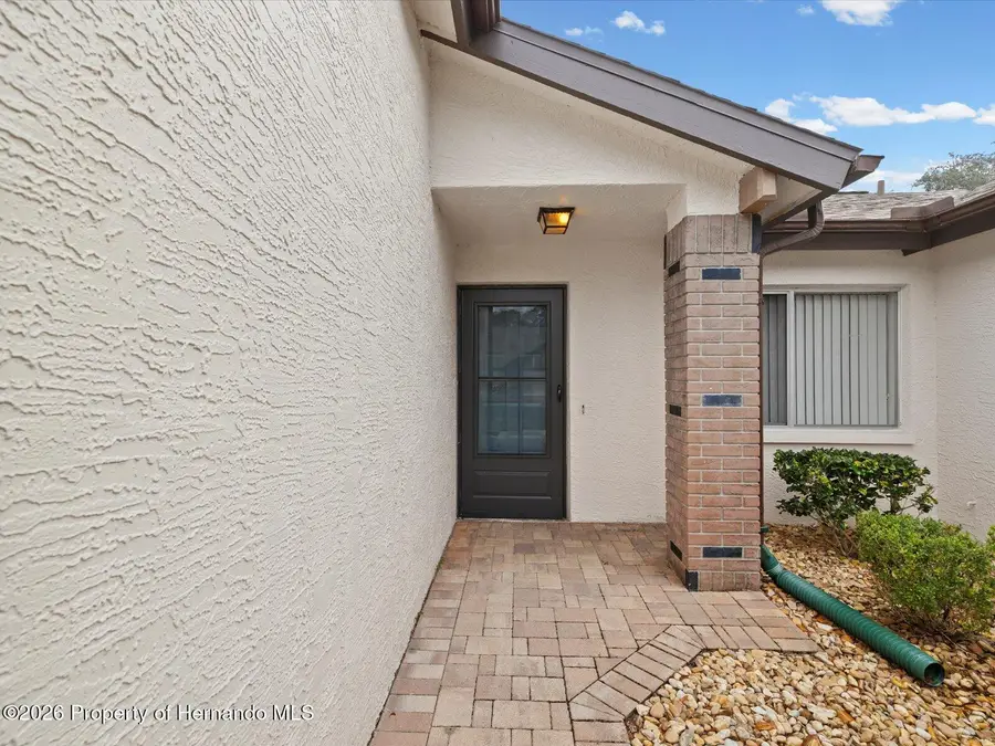 7415 Heather Walk Drive, Weeki Wachee, FL 34613 - Image #2