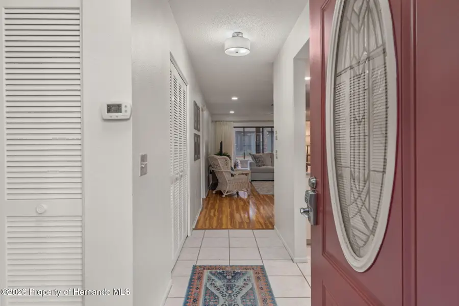 2132 Sea Pines Court, Spring Hill, FL 34606 - Image #3