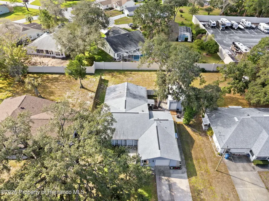 2399 Gallagher Avenue, Spring Hill, FL 34606 - Image #3