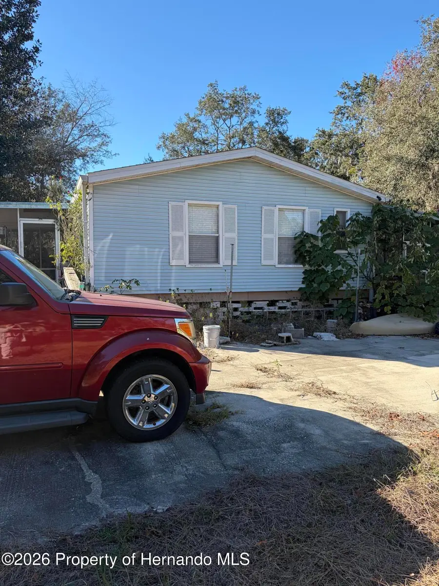 9801 Fargo Drive, Hudson, FL 34667 - Image #3