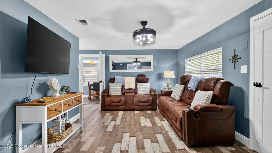 5411 Teal Drive, Weeki Wachee, FL 34607 - Image #3