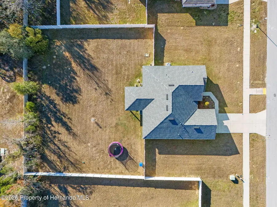 12444 Sunset Woods Drive, Spring Hill, FL 34609 - Image #2