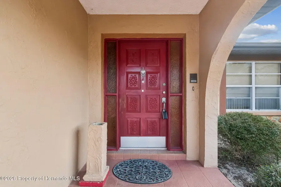 9207 Horizon Drive, Spring Hill, FL 34608 - Image #3