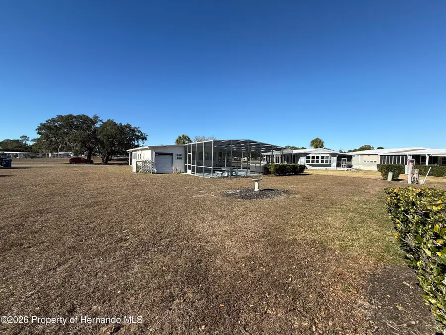 8164 Highpoint Boulevard, Brooksville, FL 34613 - #3