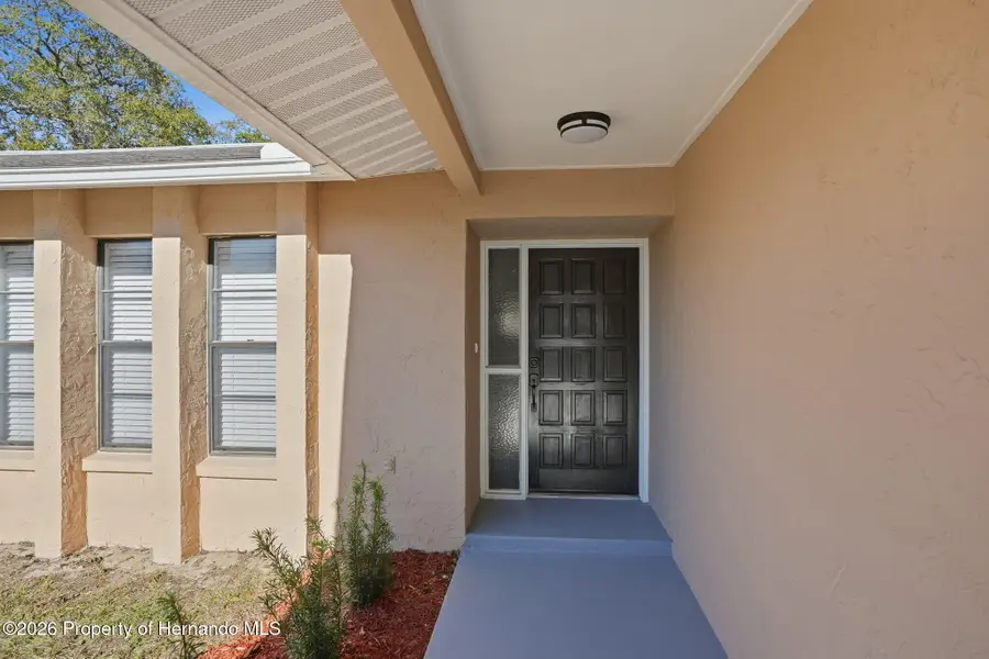 8447 Elgrove Street, Spring Hill, FL 34608 - Image #3