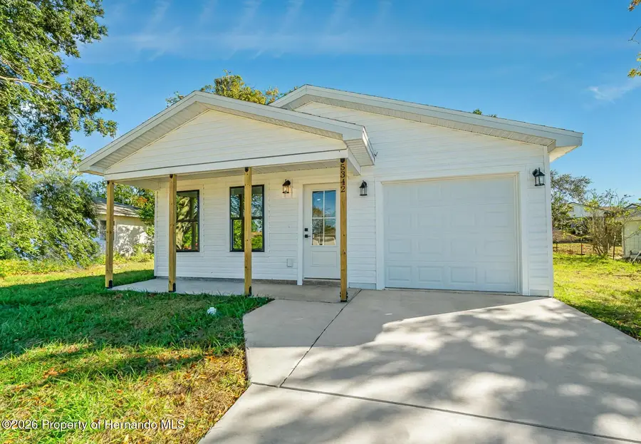 5269 Mariner Boulevard, Spring Hill, FL 34609 - Image #2