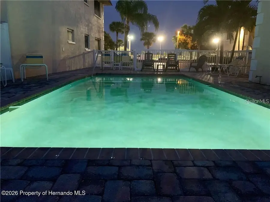 9060 Blind Pass Road, Saint Pete Beach, FL 33706 - #3