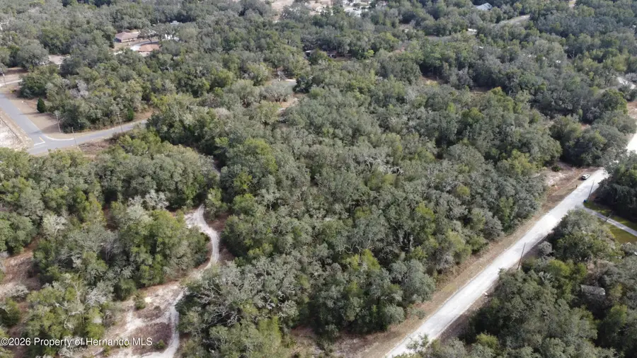 0 Harmony Avenue, Dade City, FL 33523 - #3