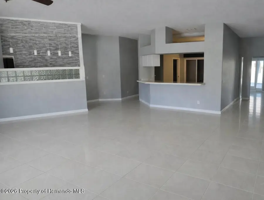 324 Fairmont Drive, Spring Hill, FL 34609 - Image #3