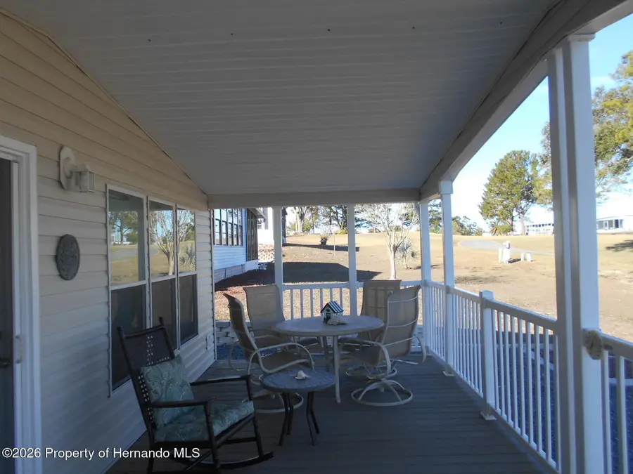 14279 Midmoor Boulevard, Brooksville, FL 34613 - #2