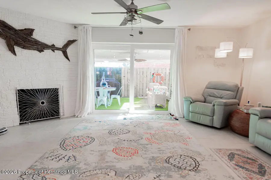 2250 S Palmetto Avenue, South Daytona, FL 32119 - Image #2