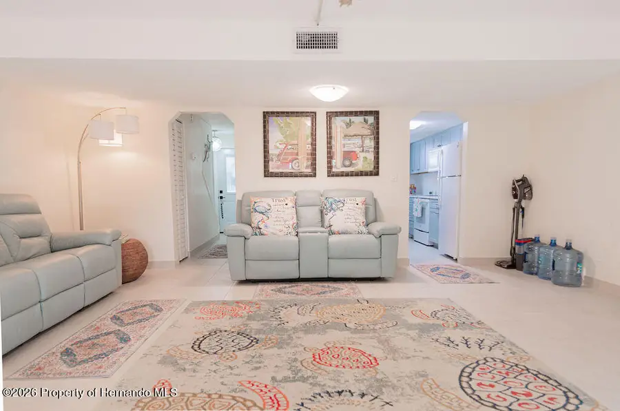 2250 S Palmetto Avenue, South Daytona, FL 32119 - Image #3