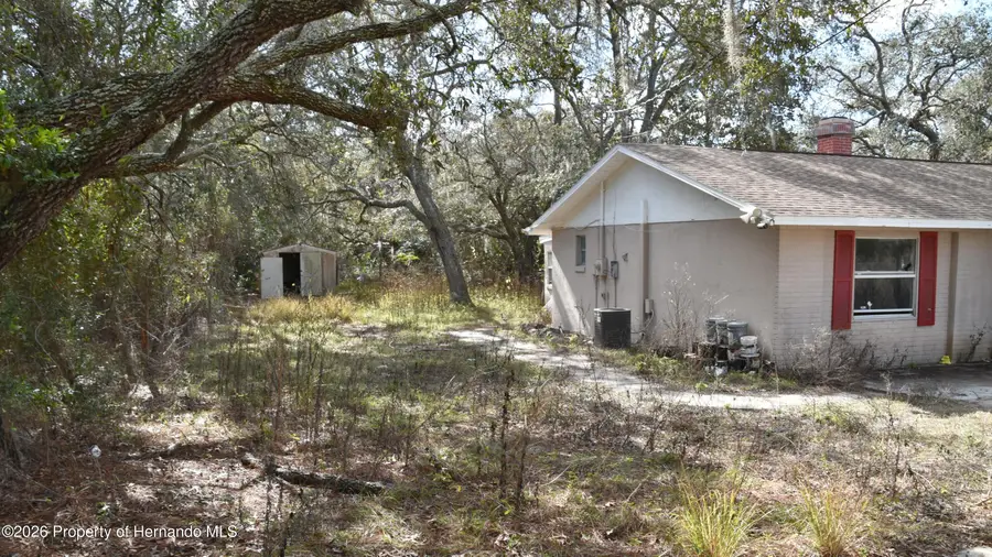 12020 Duda Road, Hudson, FL 34667 - #2