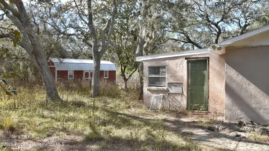 12020 Duda Road, Hudson, FL 34667 - #3