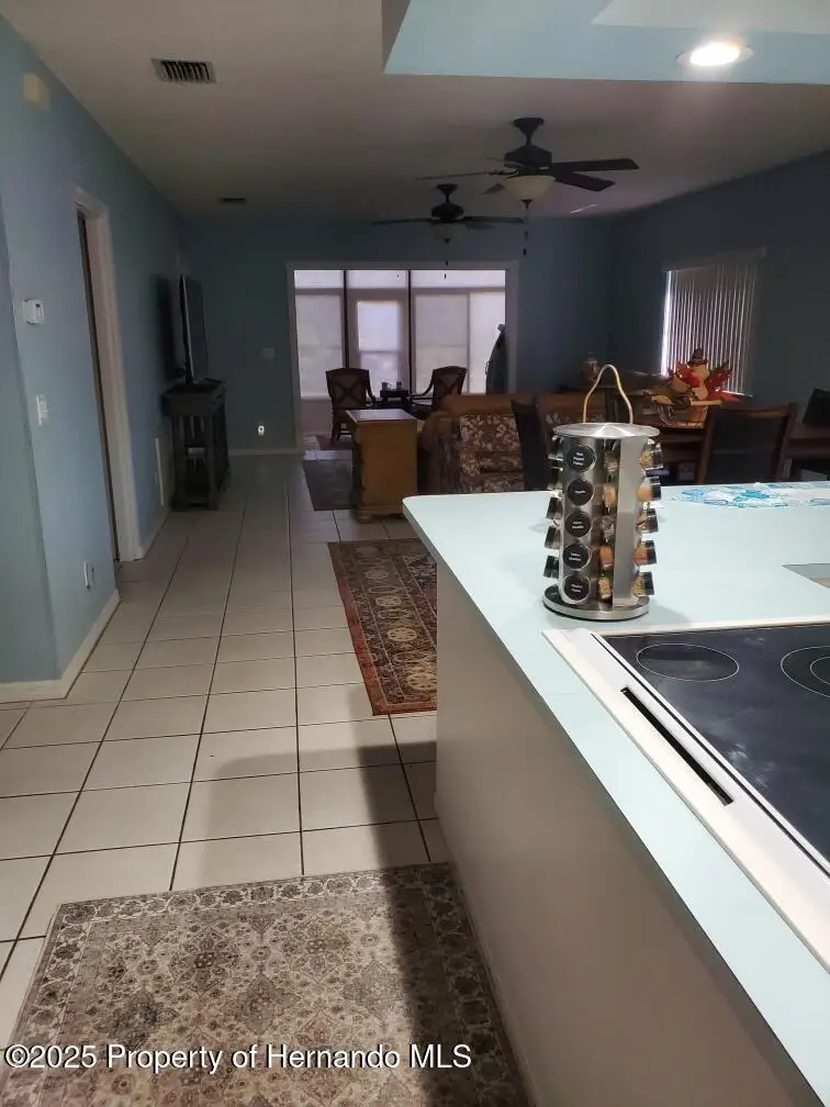 6630 River Run Boulevard, Weeki Wachee, FL 34607 - Image #2