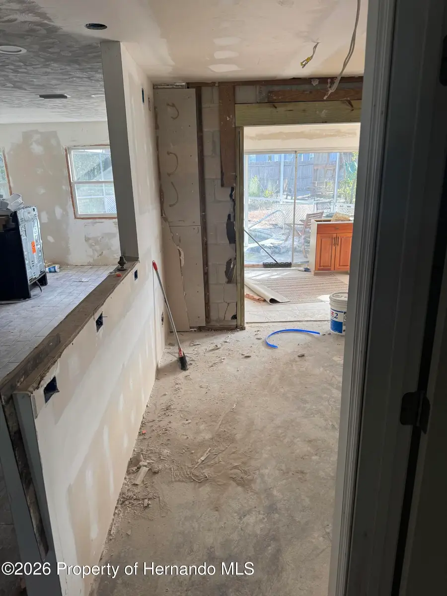 4440 Cadbury Road, Spring Hill, FL 34606 - Image #3