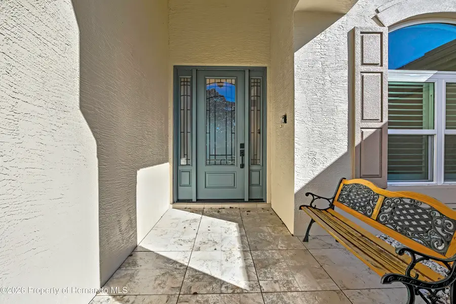 14461 Surrey Bend, Spring Hill, FL 34609 - Image #3