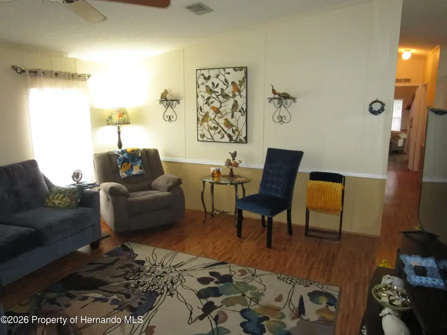 9847 Scepter Avenue, Brooksville, FL 34613 - #2