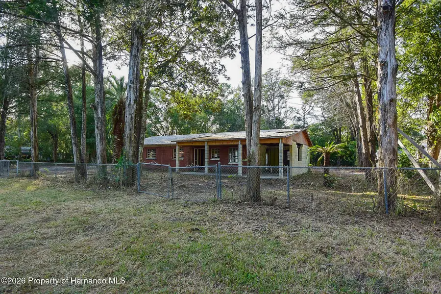 343 Lincoln Avenue, Masaryktown, FL 34604 - #3