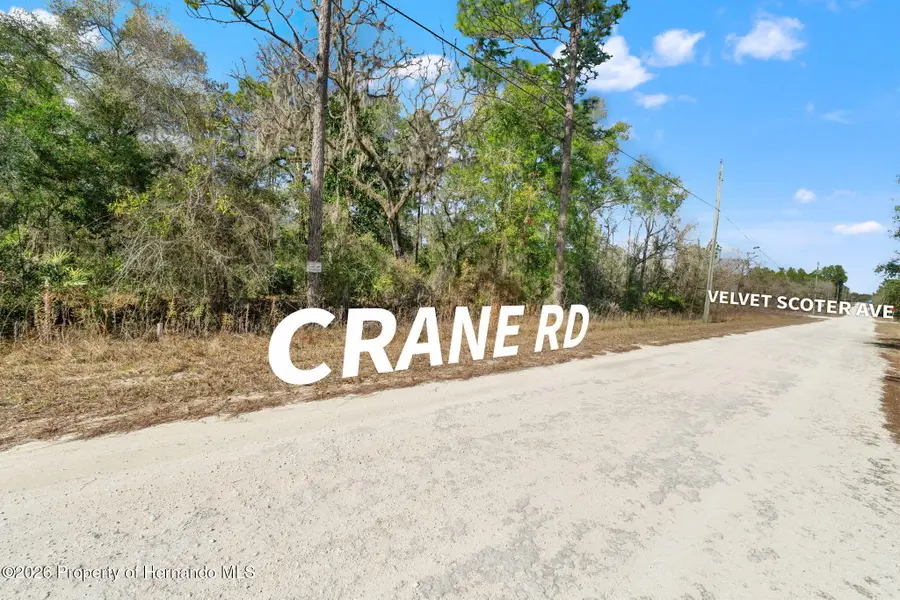 Address Withheld By Seller, Weeki Wachee, FL 34614 - #2