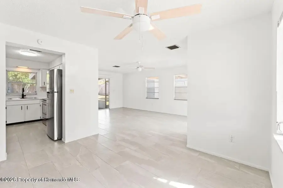 4554 Essex Lane, Spring Hill, FL 34606 - Image #2