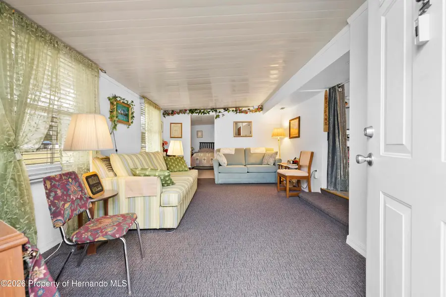 2092 Culbreath Road, Brooksville, FL 34602 - Image #3