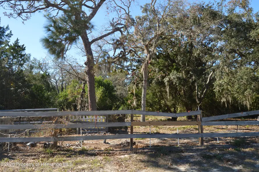 18117 Branch Road, Hudson, FL 34667 - Image #2