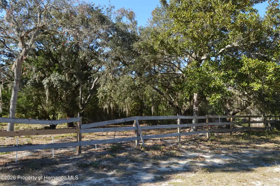 18117 Branch Road, Hudson, FL 34667 - Image #3