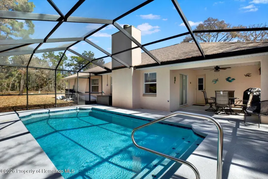 1 Gourds Court W, Homosassa, FL 34446 - #2