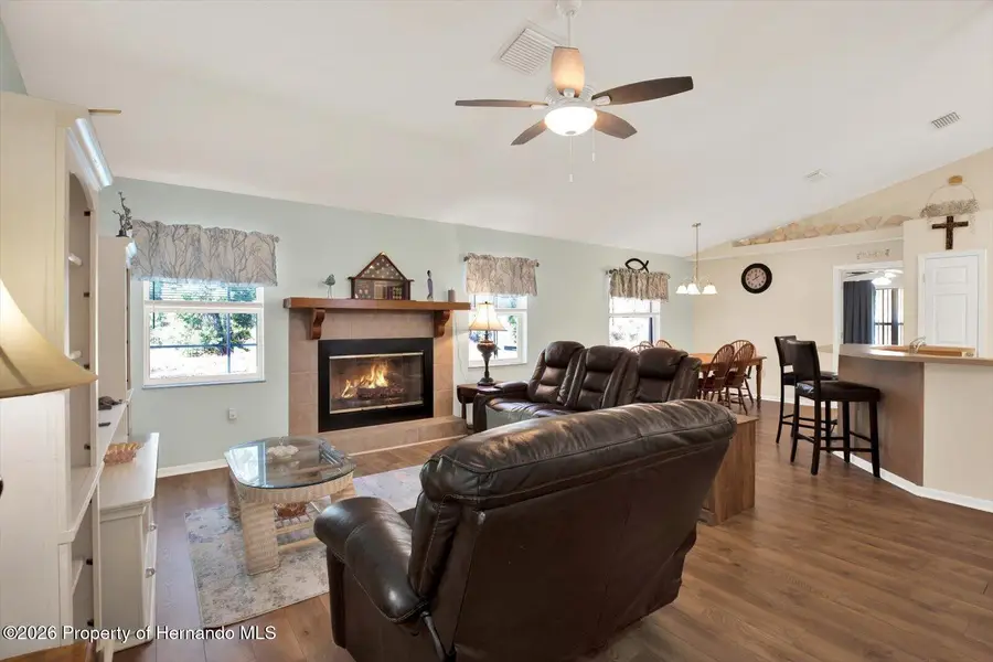 1 Gourds Court W, Homosassa, FL 34446 - #3