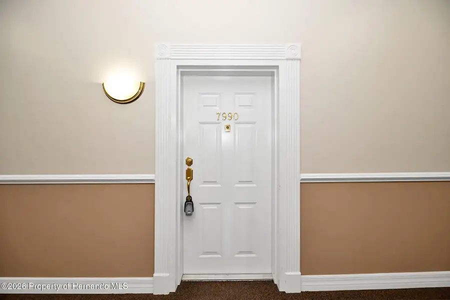 7990 Southern Pines Drive, Brooksville, FL 34601 - #3