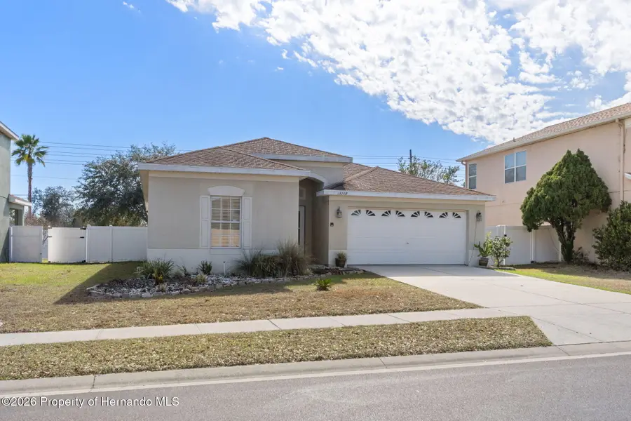 15148 Durango Circle, Spring Hill, FL 34604 - Image #2