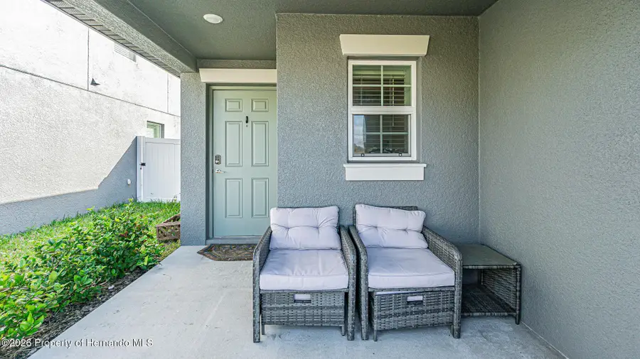 11638 Lavender Loop, Spring Hill, FL 34609 - Image #3