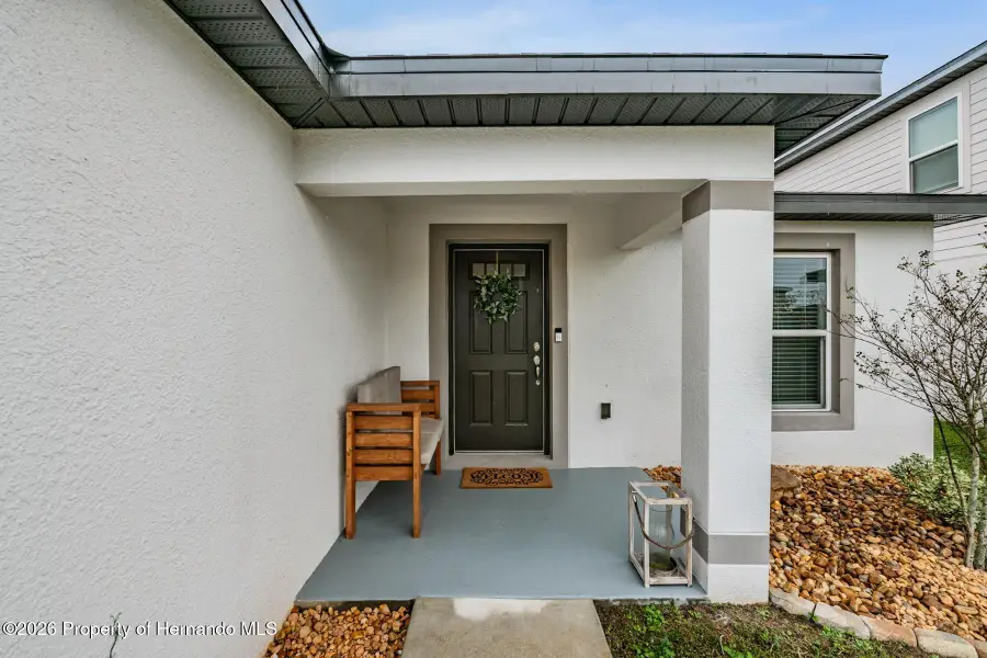 29159 Fedora Circle, Brooksville, FL 34602 - #3