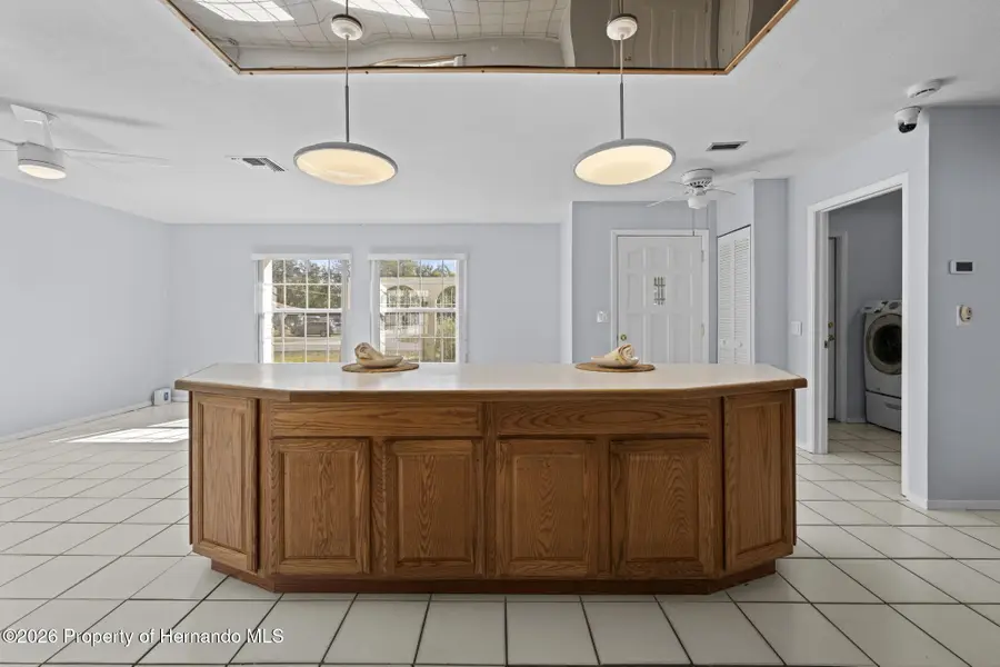 6135 Alderwood Street, Spring Hill, FL 34606 - Image #3