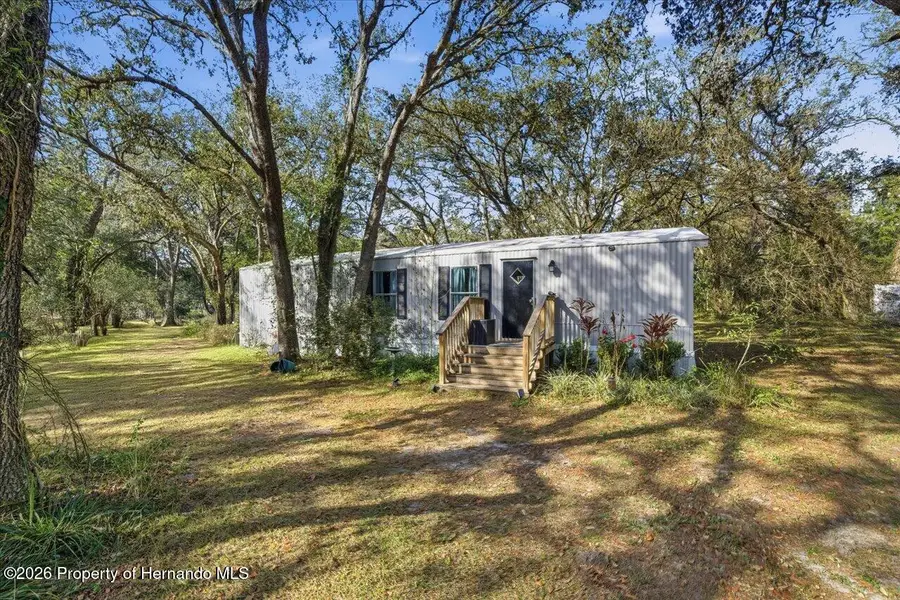 34925 Emily Drive, Dade City, FL 33523 - #2