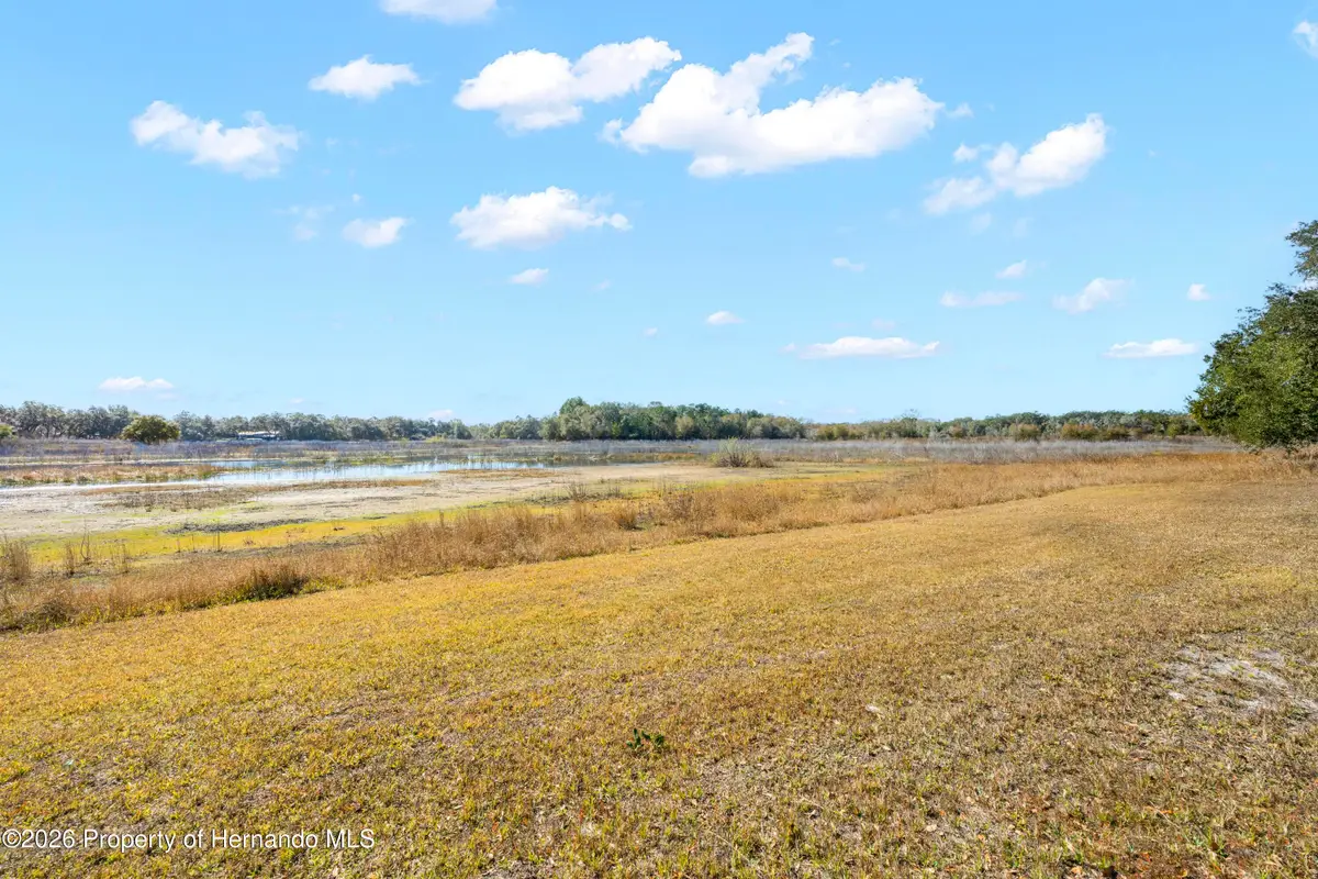 0 Shorewood Drive, Dade City, FL 33523 - #1