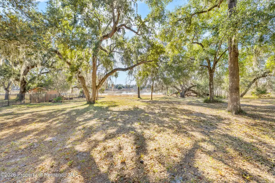 0 Shorewood Drive, Dade City, FL 33523 - #3