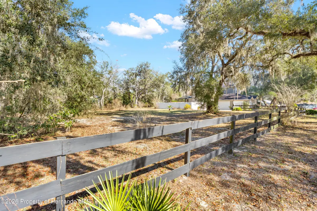 0 Shorewood Drive, Ridge Manor, FL 33523 - #1