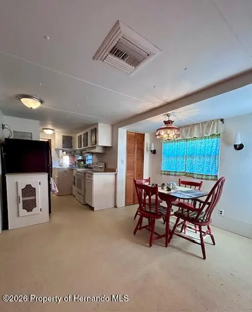 2092 Culbreath Road, Brooksville, FL 34602 - #2