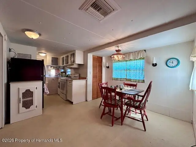 2092 Culbreath Road, Brooksville, FL 34602 - #3