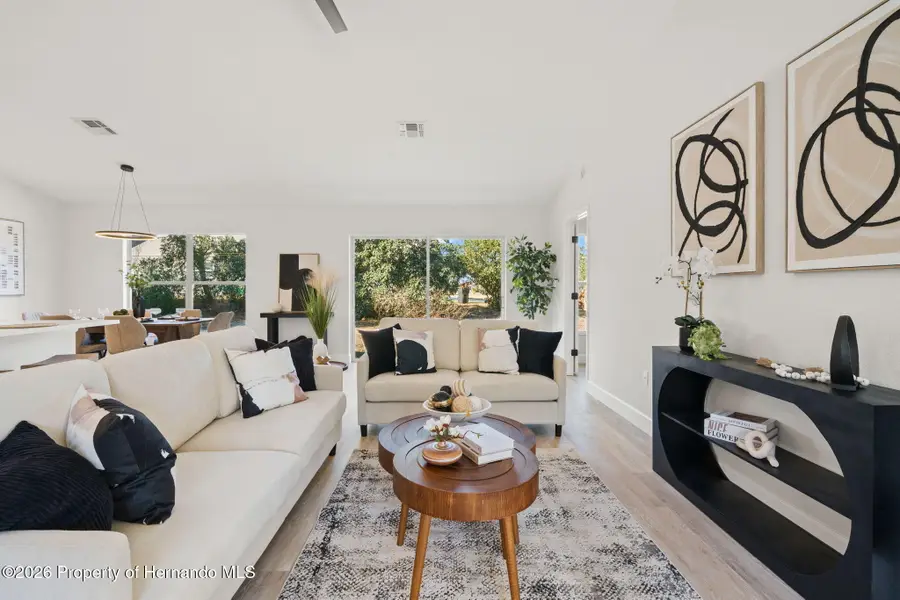 2163 Linwood Avenue, Spring Hill, FL 34608 - Image #3