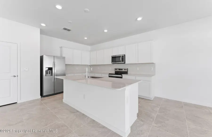 4264 Obsidian Drive, Spring Hill, FL 34609 - Image #3