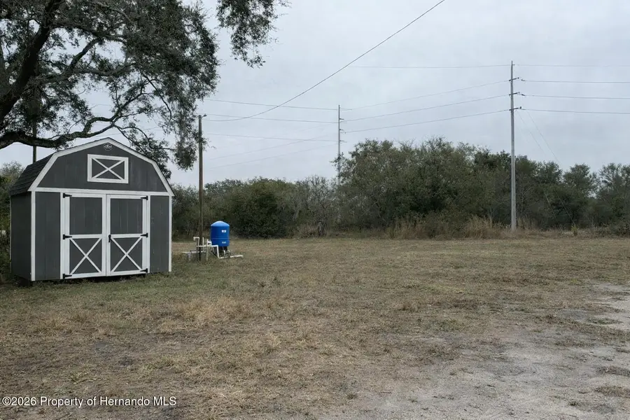 13930 U.s. 41, Spring Hill, FL 34610 - #2