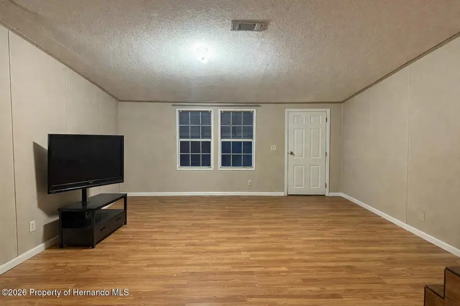 13930 U.s. 41, Spring Hill, FL 34610 - #3