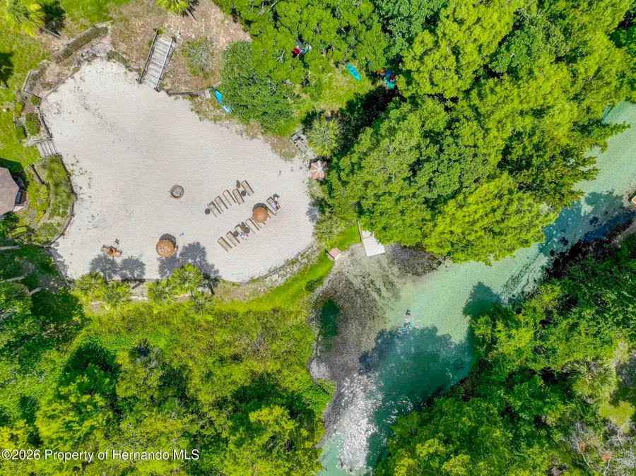 6703 River Run Boulevard, Spring Hill, FL 34607 - #2