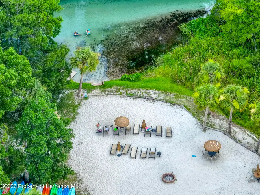 6703 River Run Boulevard, Spring Hill, FL 34607 - #3