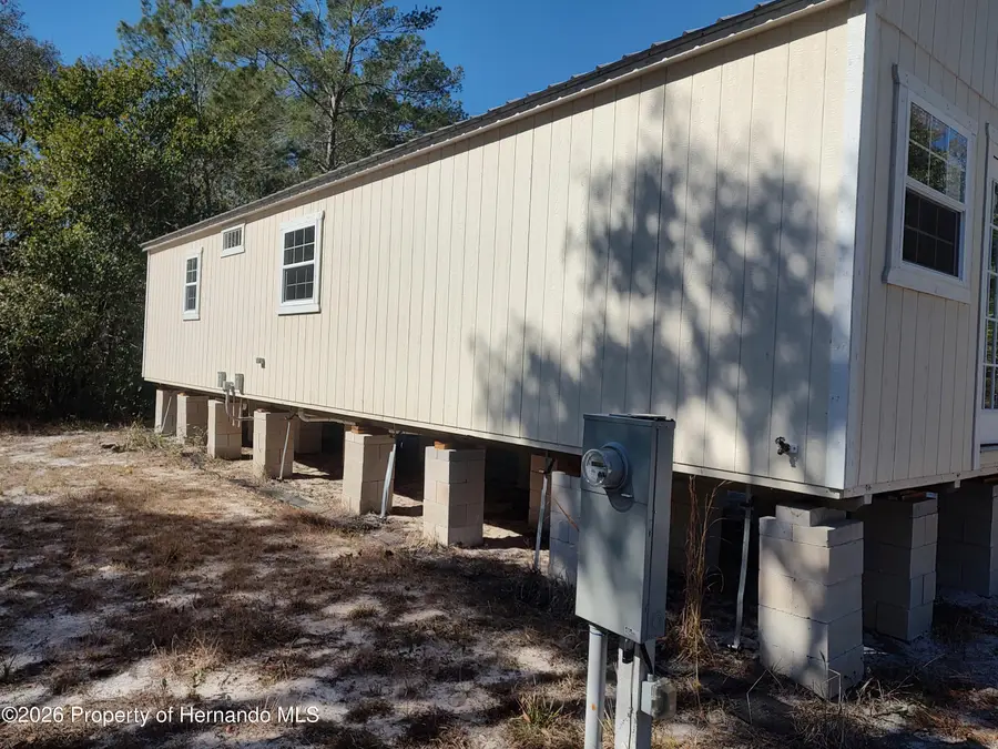 3940 E Camp Izzard Place, Dunnellon, FL 34434 - Image #2