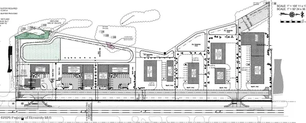 0 Ponce De Leon Blvd, Brooksville, FL 34601