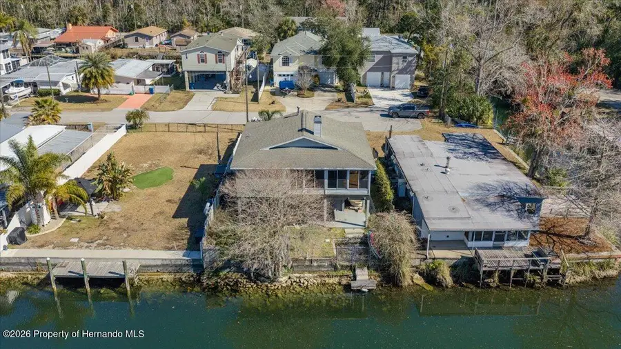 7247 Aberdeen Court, Weeki Wachee, FL 34607 - #3